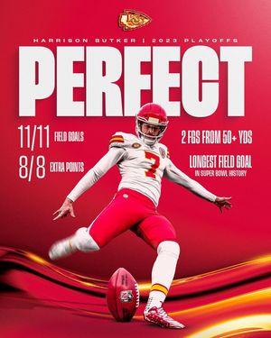 Image post by @ngougasdesign on Instagram