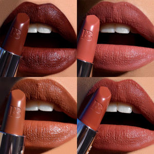 Image post by @fentybeauty on Instagram