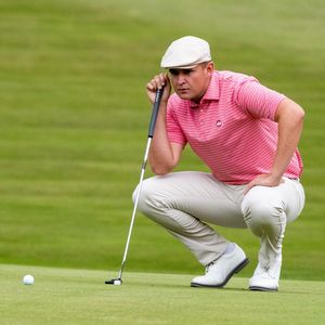 Image post by @harryhall on Instagram