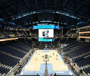 Image post by @chicagosky on Instagram