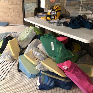 Image post by @gustieswimdive on Instagram