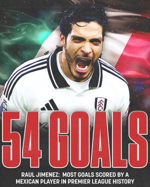 Image post by @nbcsportssoccer on Instagram