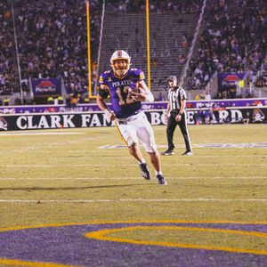 Image post by @ecupiratesfb on Instagram