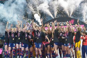 Image post by @pac12conference on Instagram