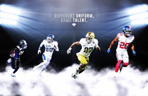 Image post by @chrisstudios_ on Instagram