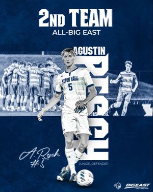 Image post by @shumenssoccer on Instagram