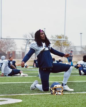 Image post by @evegodat on Instagram