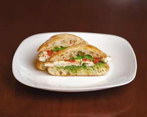 Image post by @jake_mcanally on Instagram