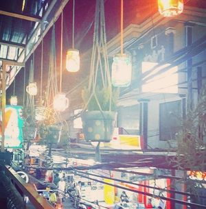 Image post by @kanchan_balani on Instagram