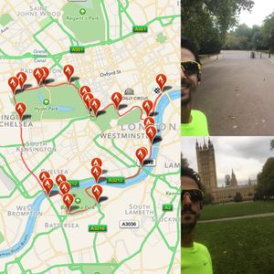 Image post by @lucasdigrassi on Instagram