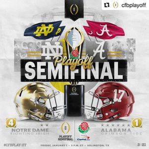 Image post by @2021miami on Instagram