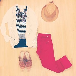 Image post by @shopoutoftown on Instagram