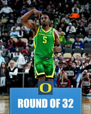 Image post by @pac12conference on Instagram