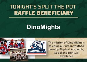 Image post by @minnesotawildfoundation on Facebook