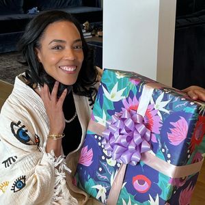 Image post by @dulehill on Instagram