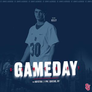 Image post by @stjohnslax on Instagram