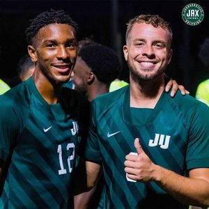 Image post by @jax_msoc on Instagram