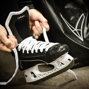 Image post by @verberohockey on Instagram