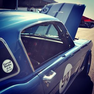 Image post by @cota_official on Instagram