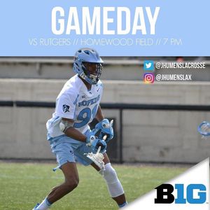 Image post by @stxmlax on Instagram
