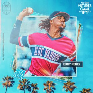 Image post by @caa_baseball on Twitter