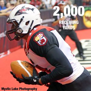 Image post by @jaxsharks on Instagram