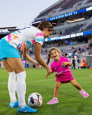 Image post by @sandiegowavefc on Instagram