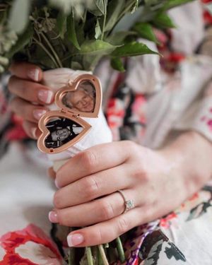 Image post by @soireessouthernevents on Instagram