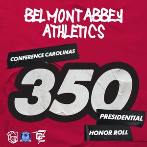 Image post by @abbeyathletics on Instagram