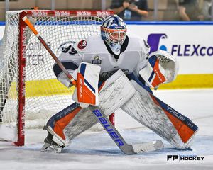 Image post by @fieldpasshockey on Instagram