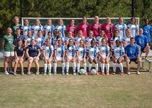 Image post by @gcsubobcats on Instagram