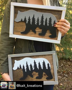 Image post by @shopfoxtools on Instagram