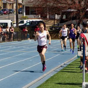 Image post by @colgatexctf on Instagram