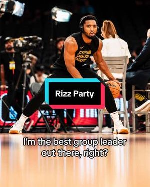 Image post by @cavs on TikTok