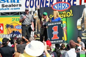 Image post by @jfr_racing on Instagram