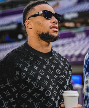 Image post by @ballclubco on Instagram