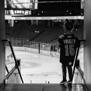 Image post by @swamprabbits on Instagram