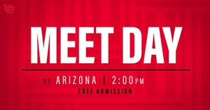 Image post by @utahswimdive on Instagram