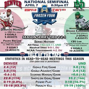 Image post by @thenchc on Instagram