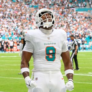 Image post by @NFLFantasy on Twitter