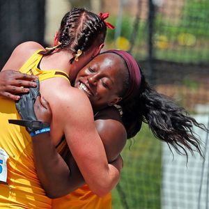 Image post by @gophercctf on Instagram