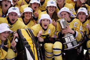 Image post by @thebostonpride on Instagram