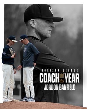 Image post by @OaklandBSB on Twitter