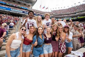Image post by @tamu on Instagram