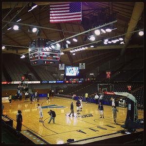 Image post by @novaathletics on Instagram