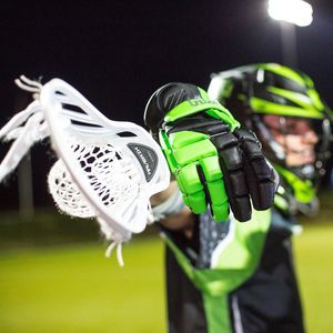 Image post by @maveriklacrosse on Instagram