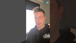 Video post by @digitaltrends on YouTube