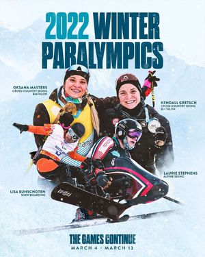 Image post by @onherturf on Instagram