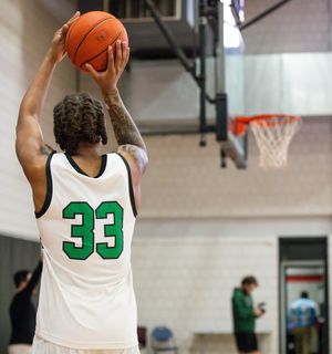 Image post by @pointpark_mbb on Instagram