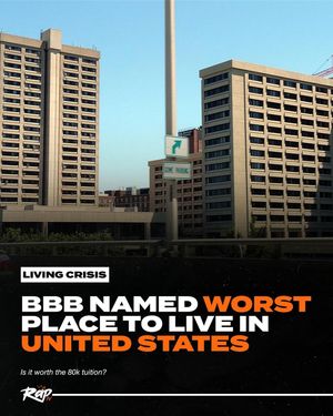 Image post by @barstoolcuse on Instagram